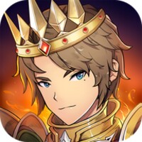 Overlord's Odyssey Gameplay - RPG Game Android APK Download 