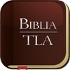 Biblia Lenguaje Actual TLA icon