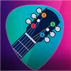 Simply Guitar by Joytunes Royale icon