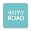 أيقونة HappyRoad