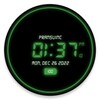 Digital Clocks icon