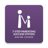 Positive Parenting Solutions icon
