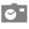 Time Lapse Camera icon