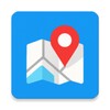 Biểu tượng Address Finder