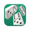 Domino: Classic Dominoes Gameアイコン