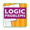 Icona di Logic Problems