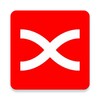 MTRX icon