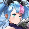 Valkyrie Connect simgesi