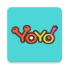 YoyoBus App icon