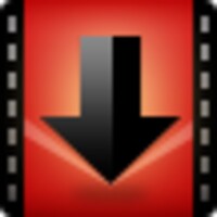 Snaptube  downloader & MP3 converter para Android - Baixe o APK na  Uptodown