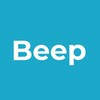 Beep - Pasajero icon
