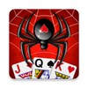 Spider Solitaire - Card Games icon