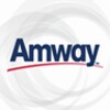 Amway App icon