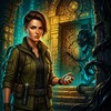Escape Game: Whispering Deep 아이콘