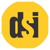 DSI icon