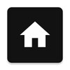 AnyHome icon