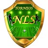 Torneos NLS icon