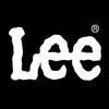 Lee Jeans icon