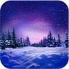 Winter Wallpapers simgesi