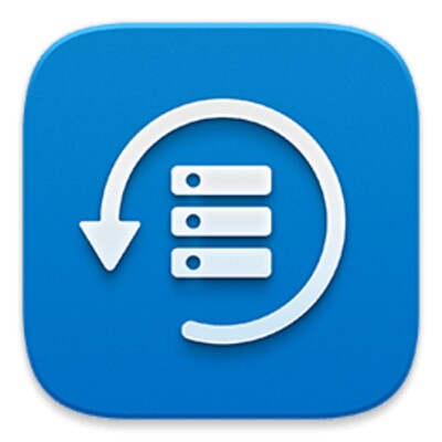 Backup APK