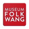 Museum Folkwang icon