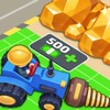 Icono de Idle Miner: Ore Empire