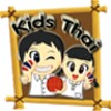 Icône Kids Thai