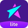 Icône LiveMe Lite