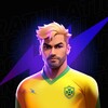 Icon von AFK Football