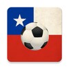 Primera División de Chile icon