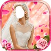 Wedding Dress Virtual Room icon