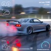 Pictogramă Car Drifting & Driving Car Pro