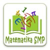 Matematika SMP icon