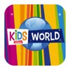 KidsWorld icon