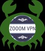 ZOOOM VPN icon