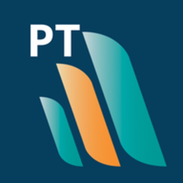 Manual MSD para Profissionais for Android - Download the APK from Uptodown