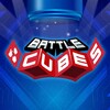 BattleCubes icon