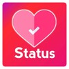 Tagalog Quotes & Status maker icon