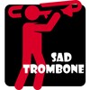 Sad Trombone Fail Sound Effect icon