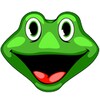 Froggy 98.1 icon
