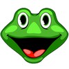 Icon von Froggy 98.1