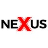 Nexxus icon