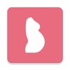 Preglife - Pregnancy Tracker icon