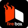 FireBoxVPN icon