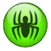 Portable Spider Player icon