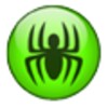 Icon von Portable Spider Player