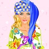 Pajama Party icon