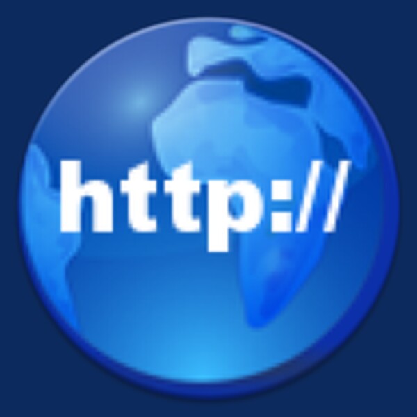 SimpleHttpServer for Android - Download the APK from Uptodown