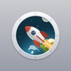 8. Walkr: Fitness Space Adventure icon