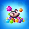 Bubble Shooter: Win Real Money icon
